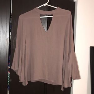 Boutique, blouse